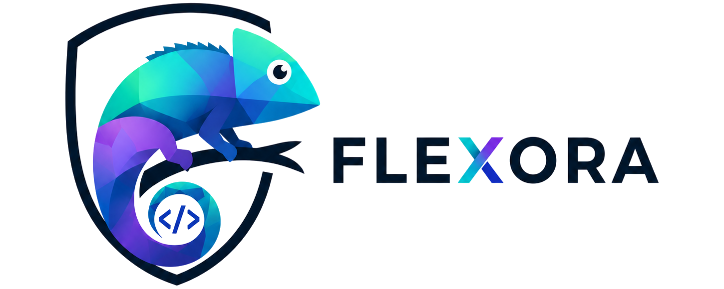 Flexora